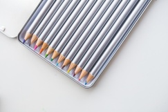 pencils-crayons-crayon-colored-pencils-large